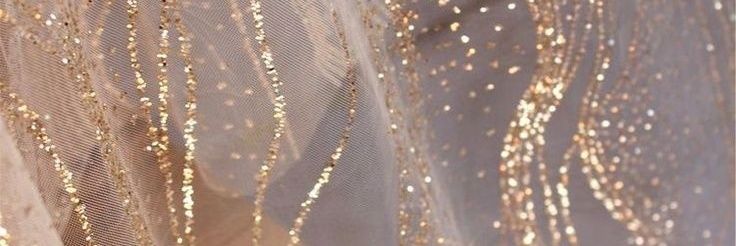 laikabos's profile banner image