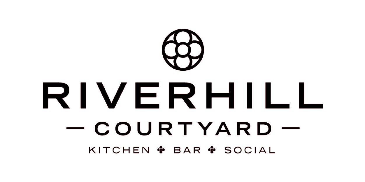 RiverhillCourt's profile banner image