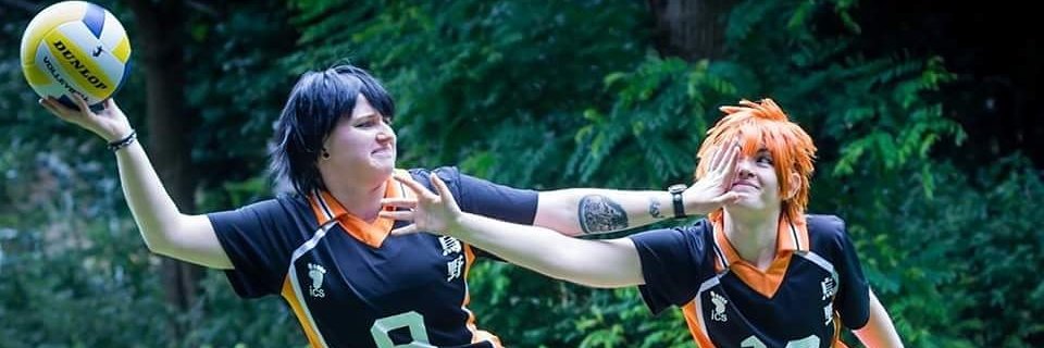 PeredhilCosplay's profile banner image