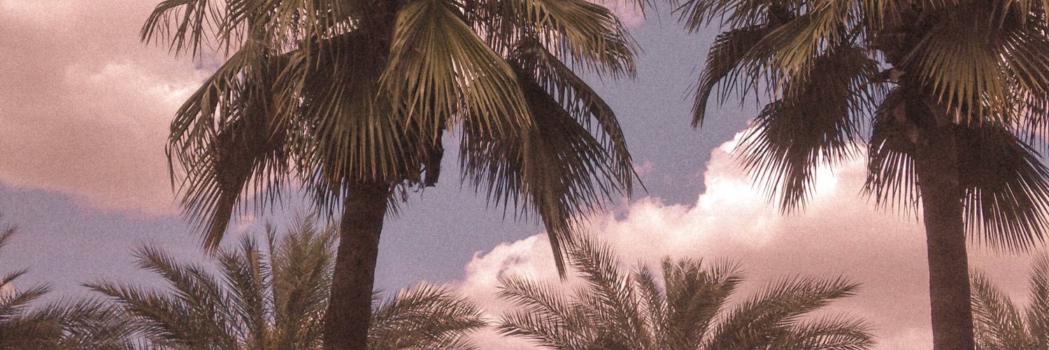 kar_pedersen's profile banner image