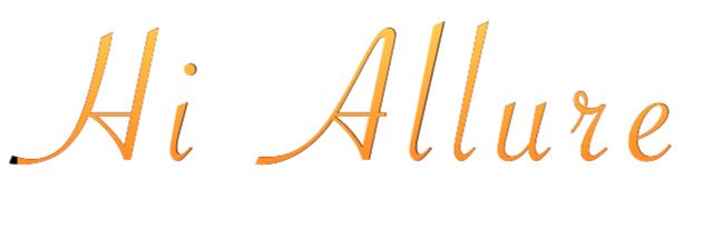 HiAlluring's profile banner image