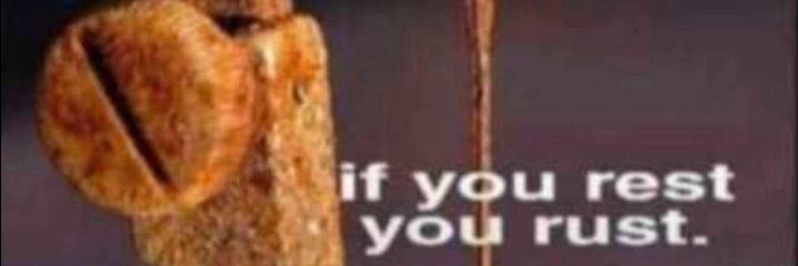 Olumide_19's profile banner image