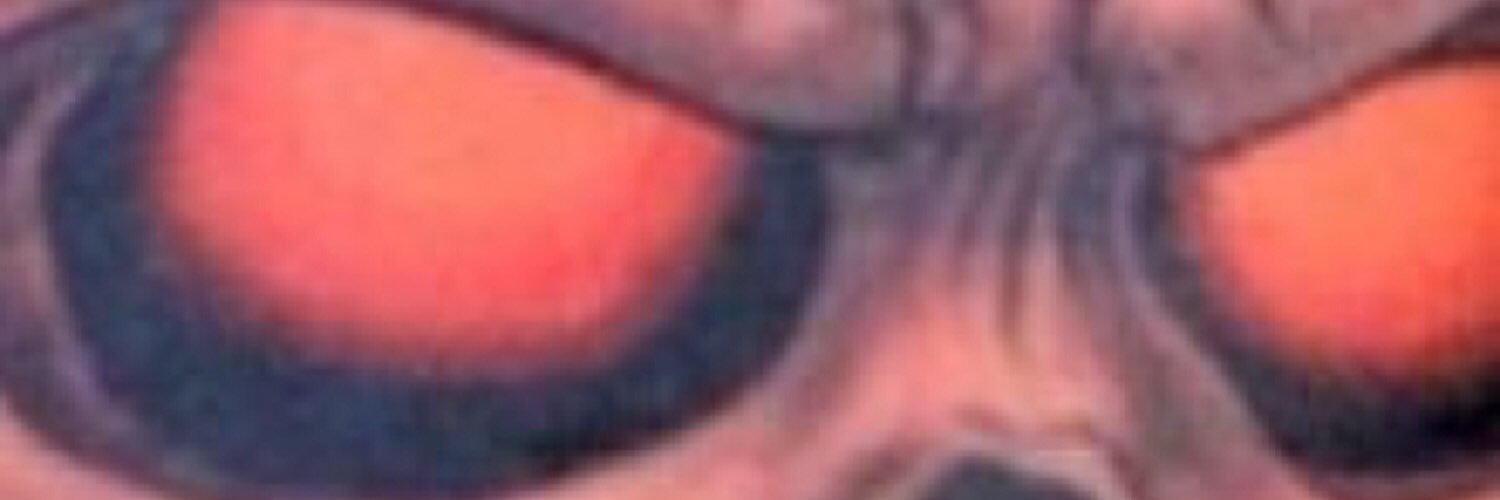 ESP75's profile banner image