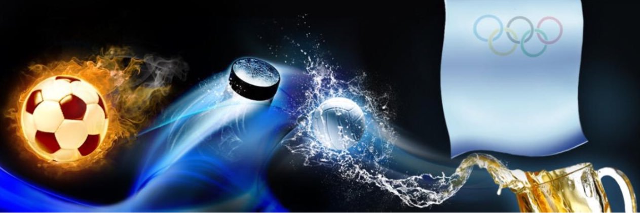 DJuniks's profile banner image
