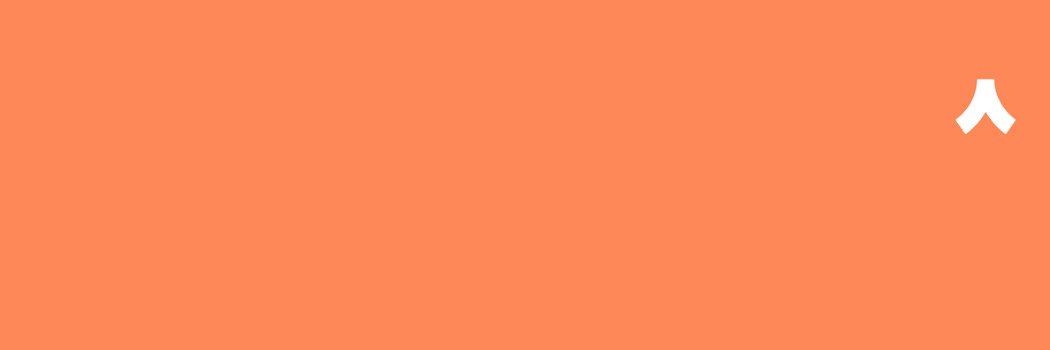 reynaud.eth 🧪 banner