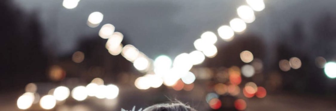 Zainab_A20's profile banner image