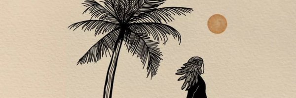 Flo_Tesson Profile Banner