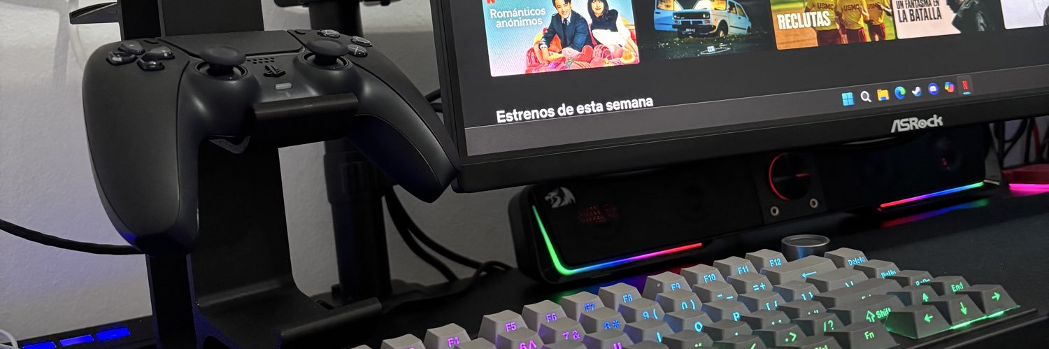edu_quinteroos's profile banner image