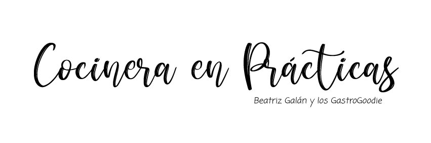 CocineraEnPract's profile banner image