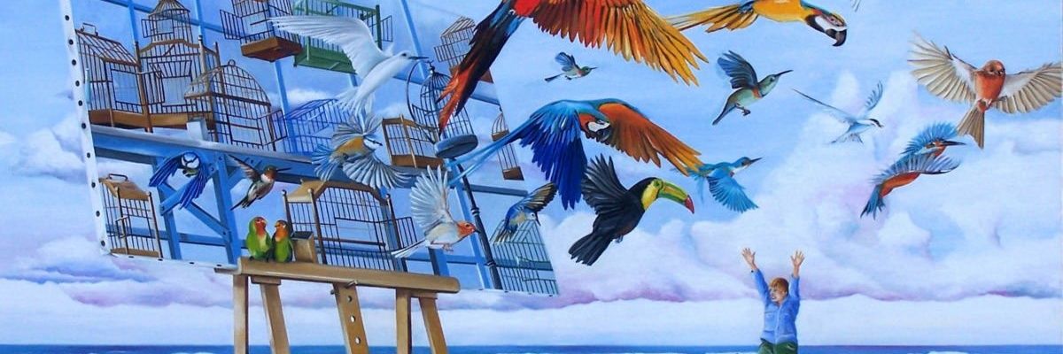nkhtsp's profile banner image