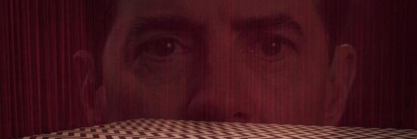 eleventhhpilot Profile Banner
