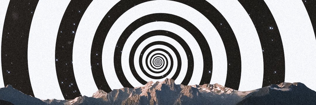 LuanKaju's profile banner image