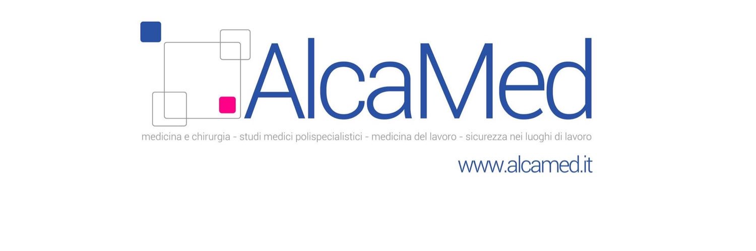 alexcaricilli's profile banner image