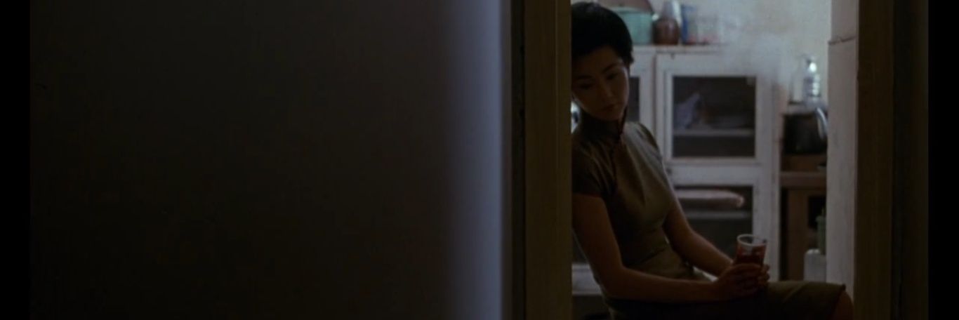 بی‌گِیل banner