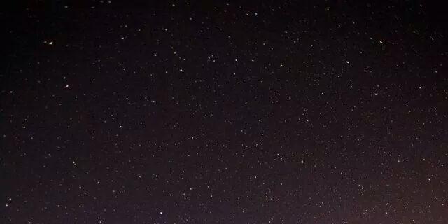 hytmlgm's profile banner image