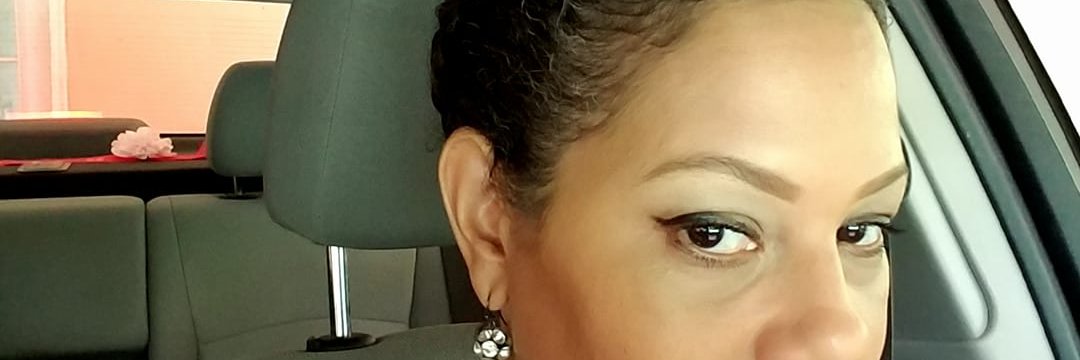 MFCutie's profile banner image