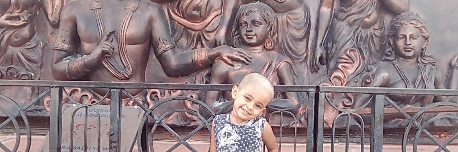 shantanu_bgh's profile banner image