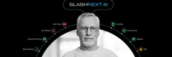slashnextinc Profile Banner
