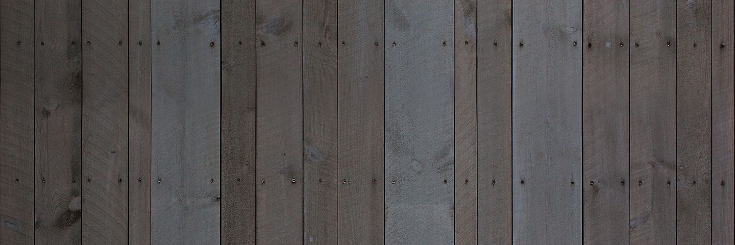 OldDeckBeer's profile banner image