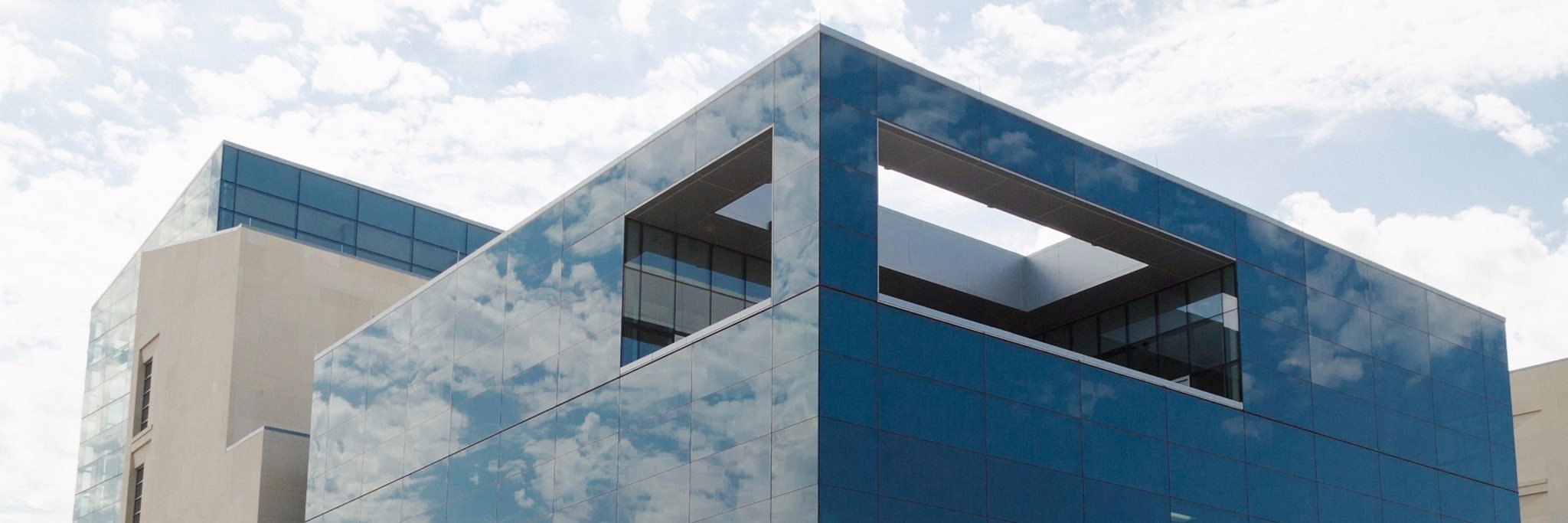 Nebraska Economics banner