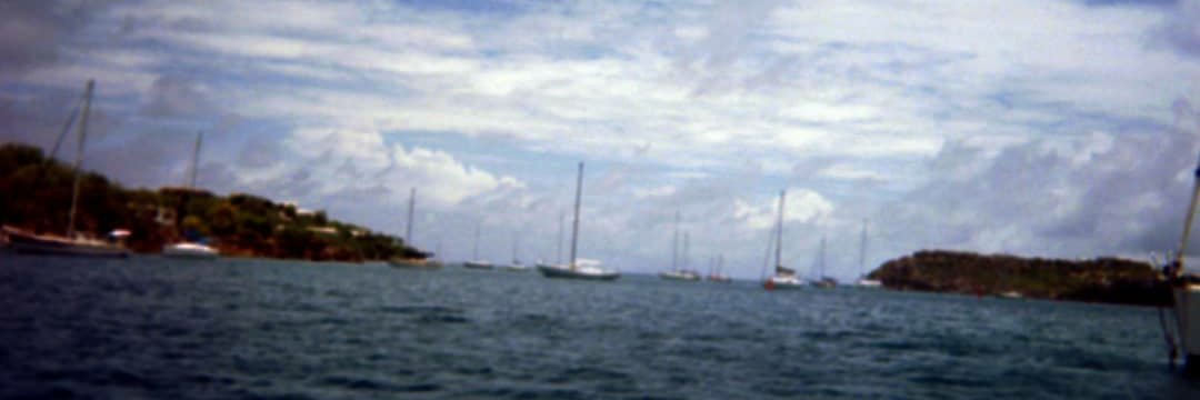 dinghymaster's profile banner image