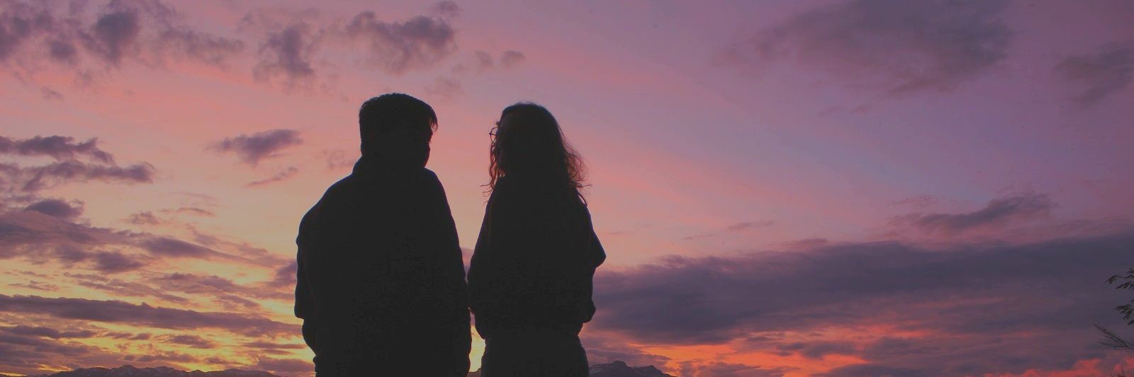 𝙴𝚢𝚖𝚊 ✧ banner