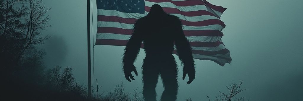 Wilderbilly banner