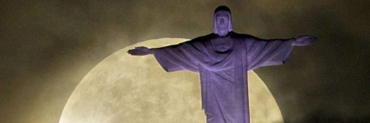 Seb97_1's profile banner image
