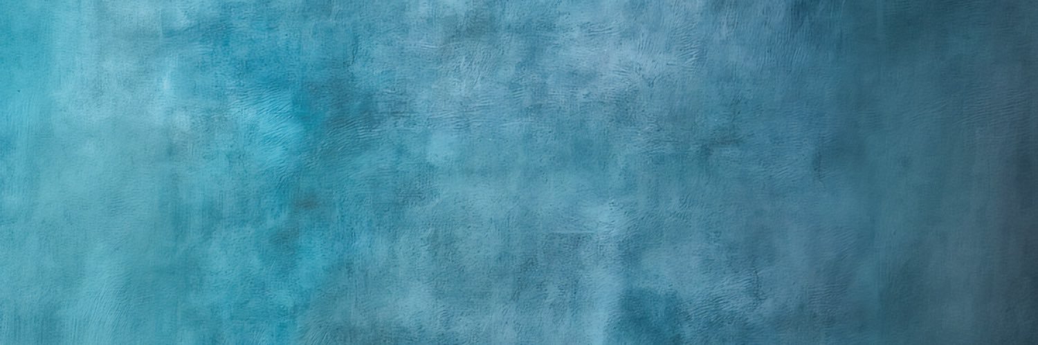 spiderversero's profile banner image