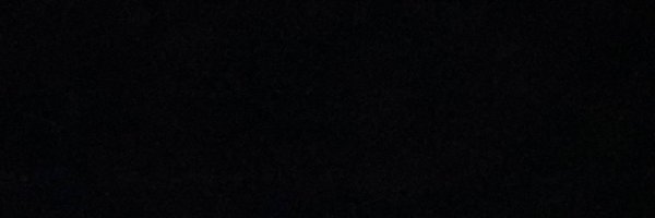 geeeeeeeeeeeea Profile Banner