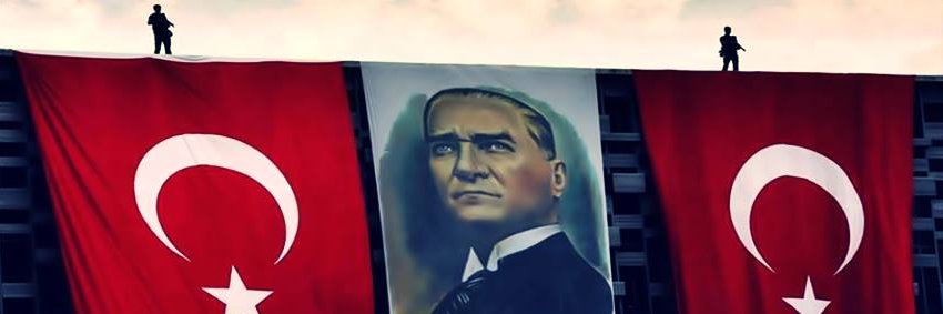 cerutialper's profile banner image