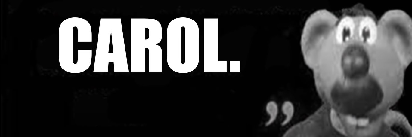 ceaereoel's profile banner image