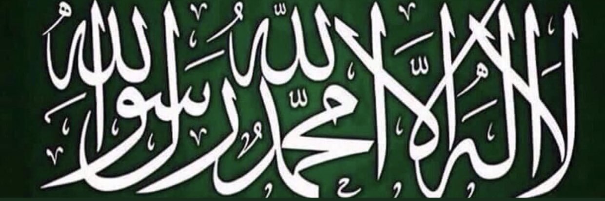 sultan_Alaroj's profile banner image
