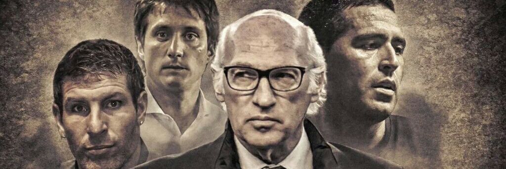 Fepo 🇰🇷 banner