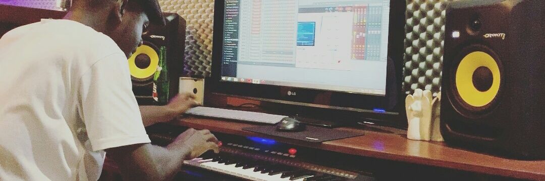 THE BEAT PHOENIX!!💯 banner