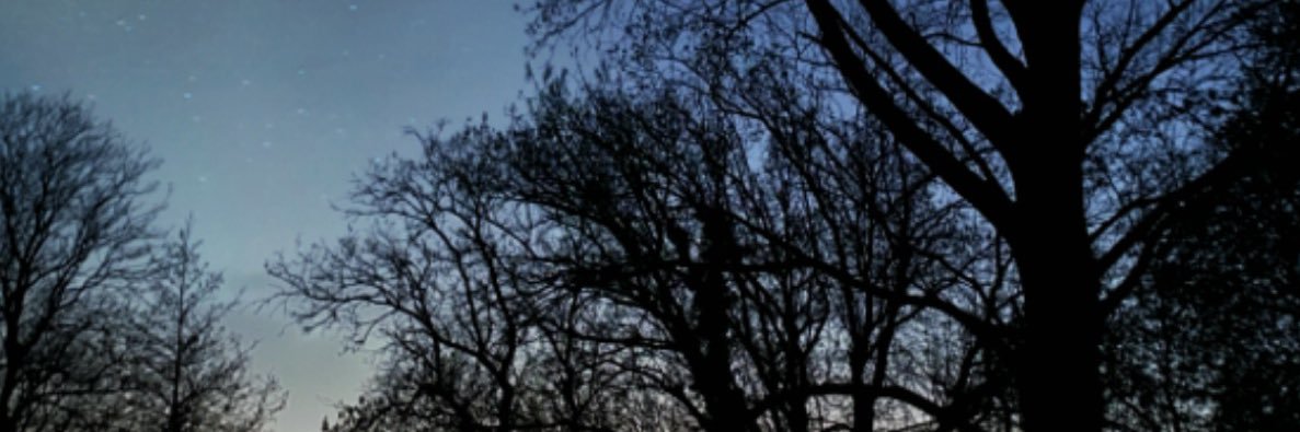 j🩷 banner