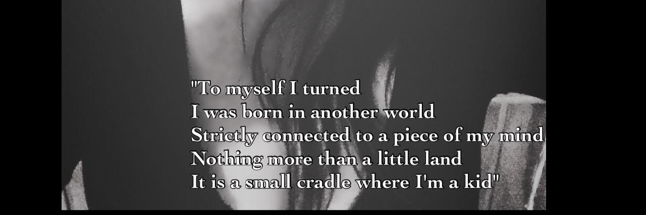 Angie__oc's profile banner image