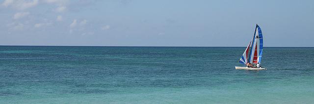 cubamax's profile banner image