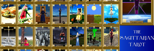 Burblings Profile Banner