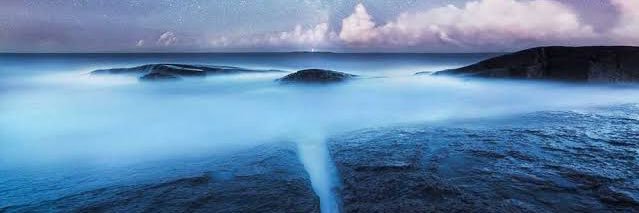 Abu Sarah - Ahmed Yousef Elarabi banner