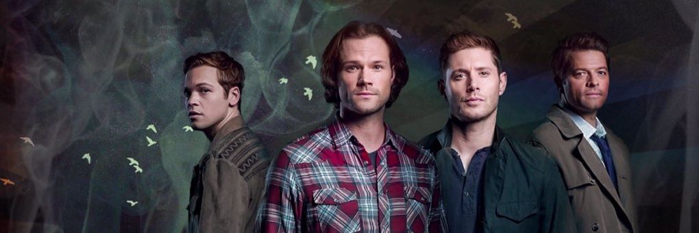 MaggieKay84's profile banner image
