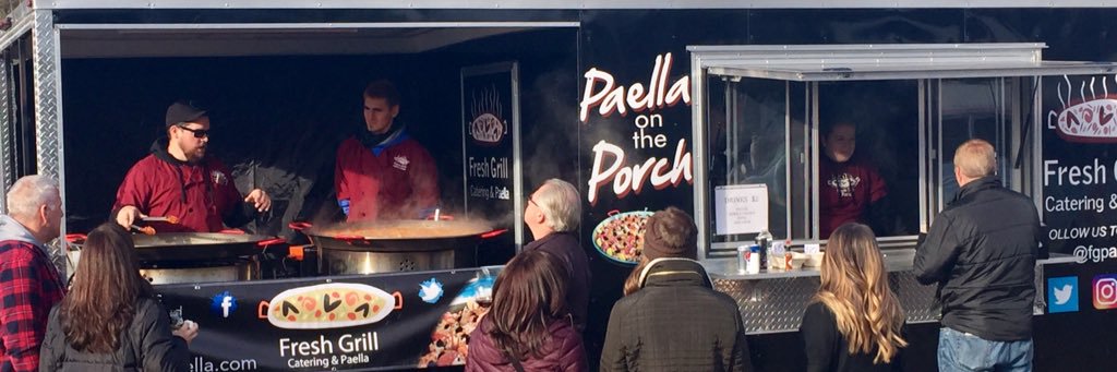 fgpaella's profile banner image