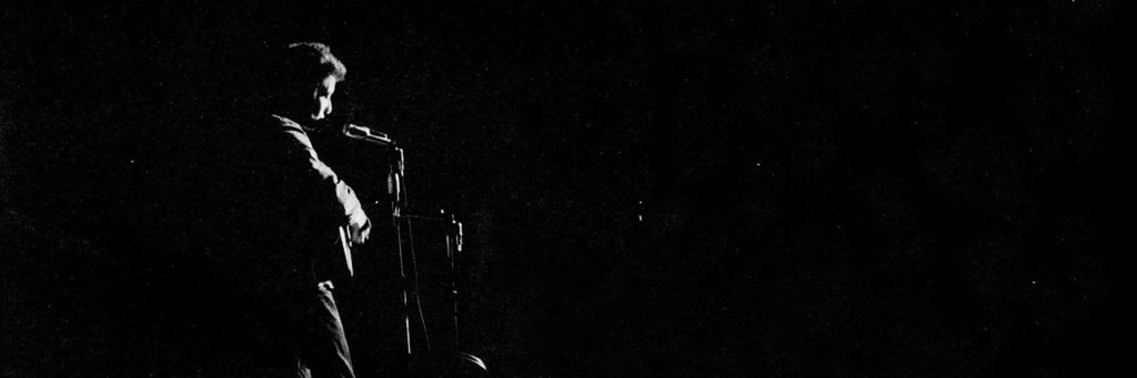 N0soyY0's profile banner image