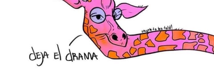 melisa3012's profile banner image