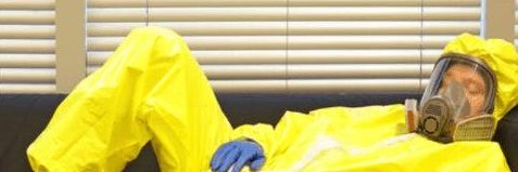 Lolero_2000's profile banner image