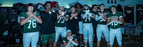 jleee74 Profile Banner