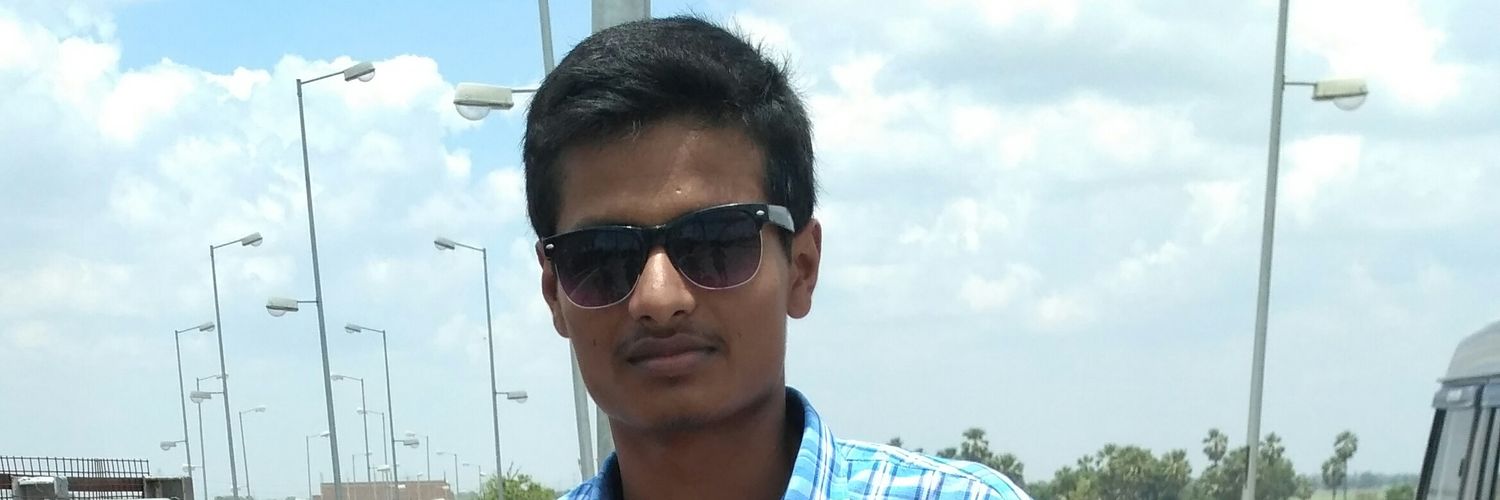 ehsan2577's profile banner image