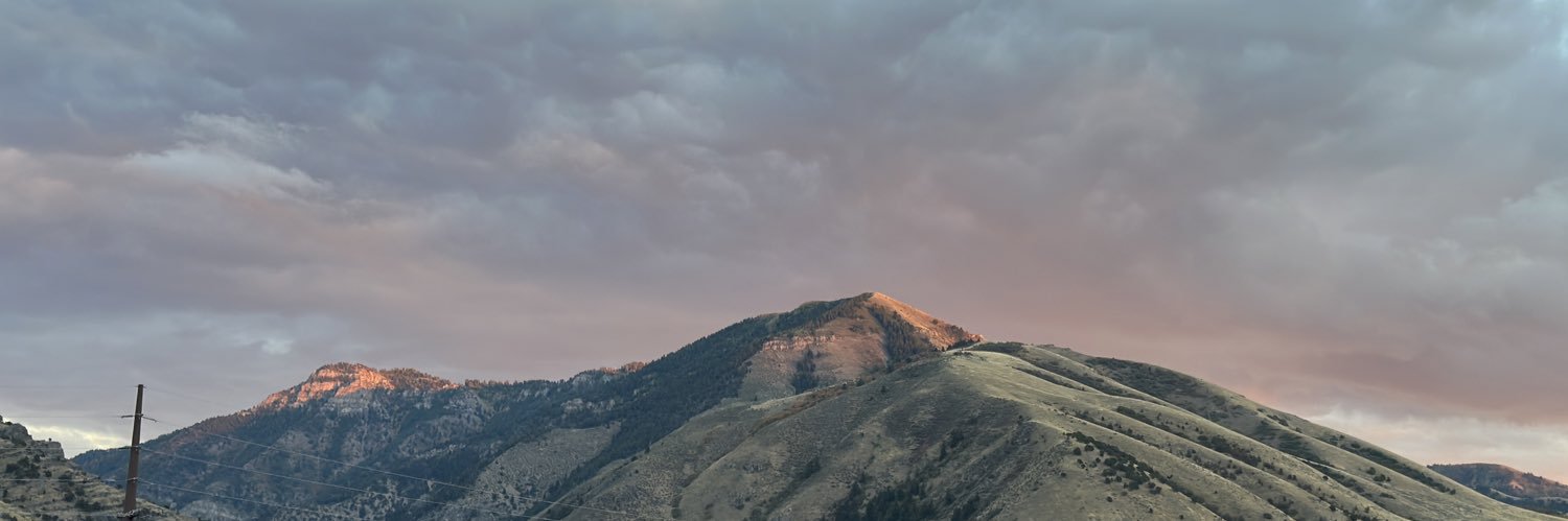 AlexGnehm's profile banner image