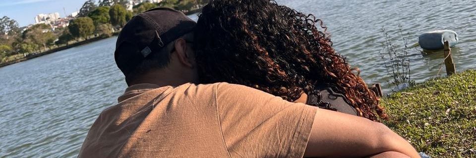ManoCanela_'s profile banner image