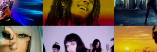 luetti Profile Banner